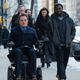 The Upside (Photo: David Lee/The Weinstein Company)